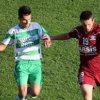 Avancronica meciului Rapid - Vointa